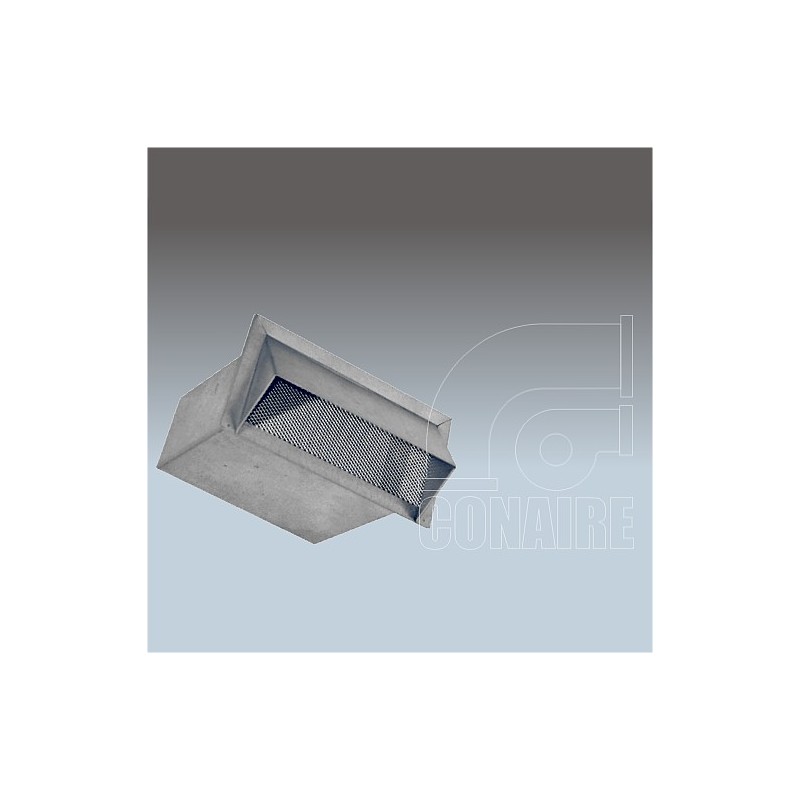 toma-de-aire-exterior-rectangular-mini-conducto-conaire-minivent (1)